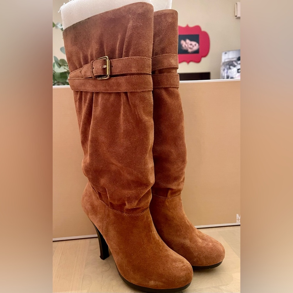 MICHAEL Michael Kors Boots